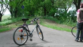 AnfangBahndammBrahlstorf