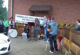 HolzkontorKuhlenfeld