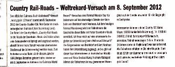 PresseLandkreisbotew